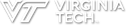 271-2713481_virginia-tech-virginia-tech-white-logo
