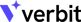 Verbit