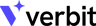 Verbit