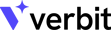 Verbit
