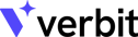 Verbit