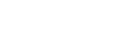 Verbit