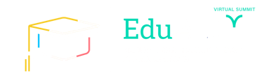 EduALL Logo