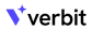 Verbit