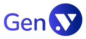 Product&Technology_Gen V