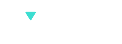 Verbit Logo