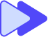 double_play_button
