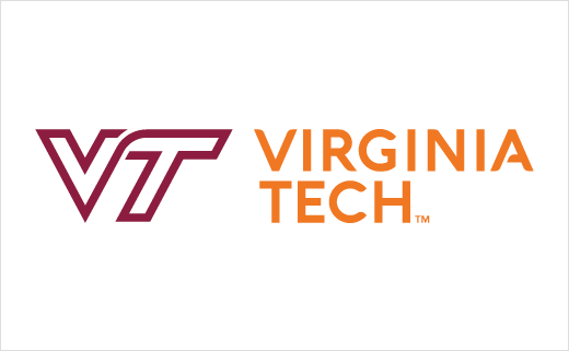 2017-virginia-tech-new-logo-design-2