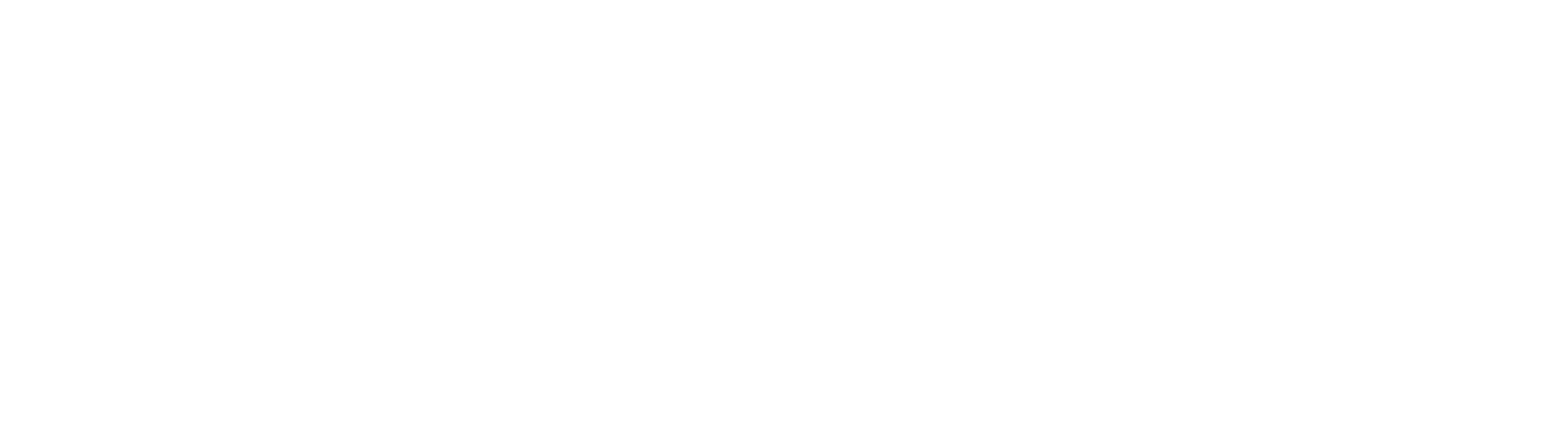 Verbit