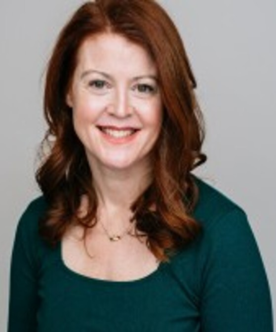 Alisa McLellan