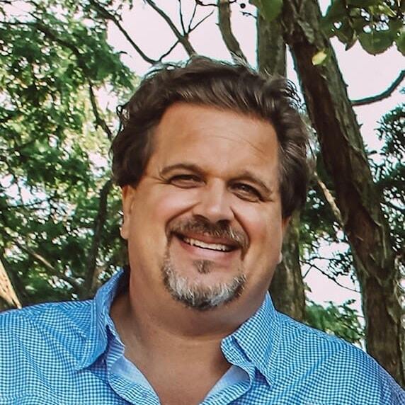 Doug Karlovitz