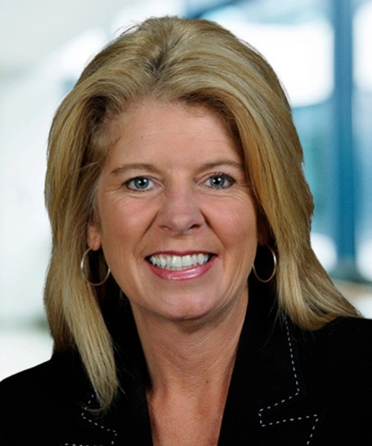 Julie-K-Brown