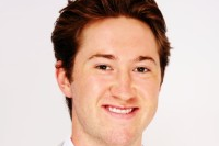 Lucas Hammond Headshot-1