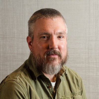 Matt Schuman