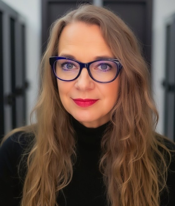 Stephanie-Wilkins