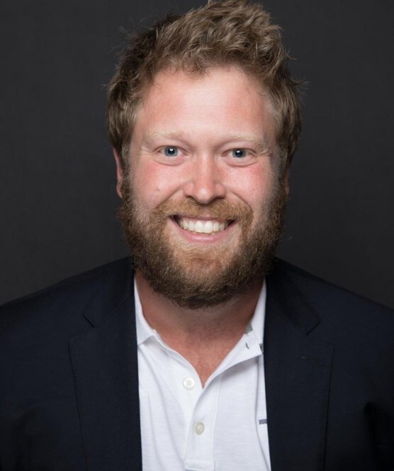 Zach-Abramowitz