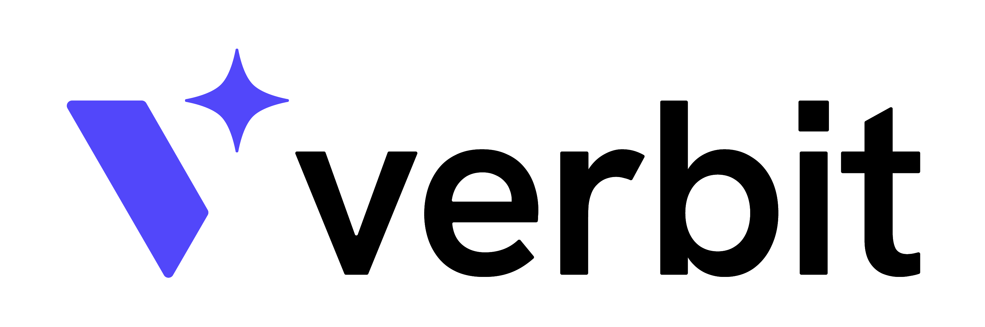 Verbit