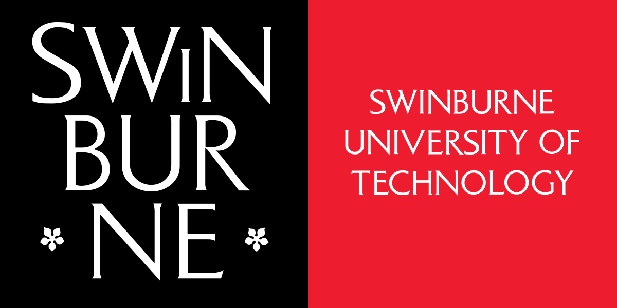 Suinburne University of Technology