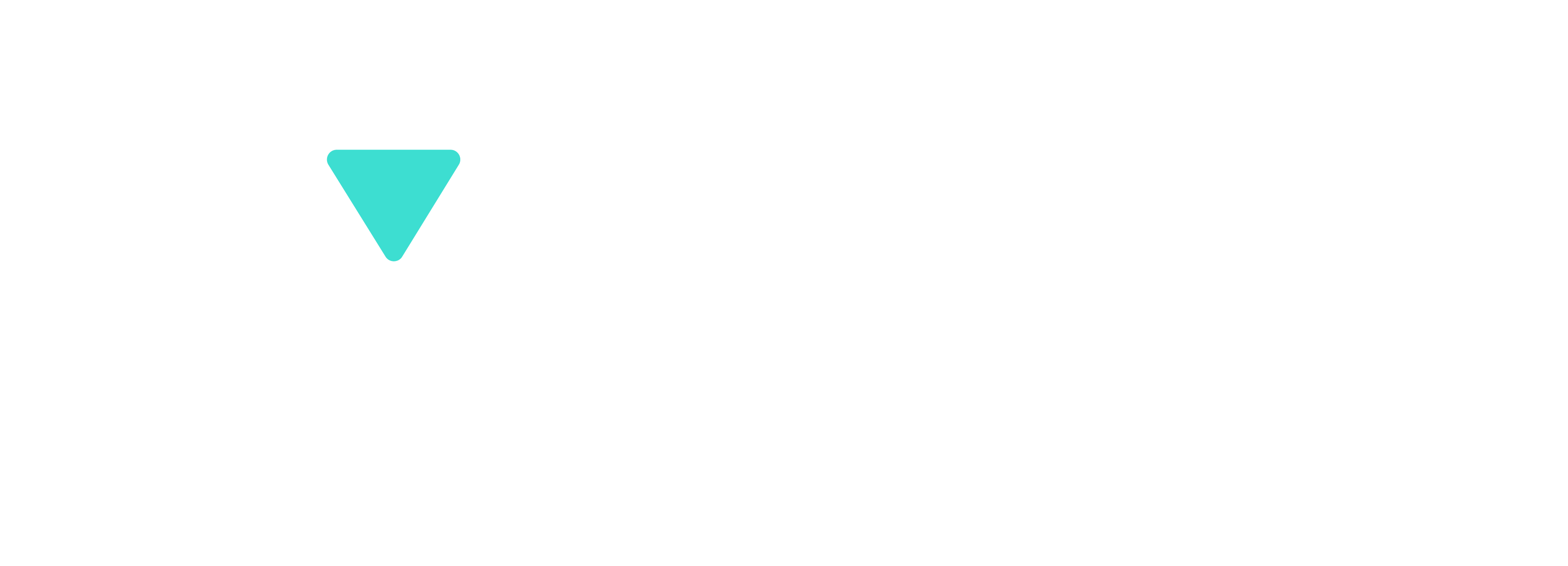 Verbit