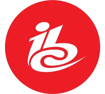 IBC 2026