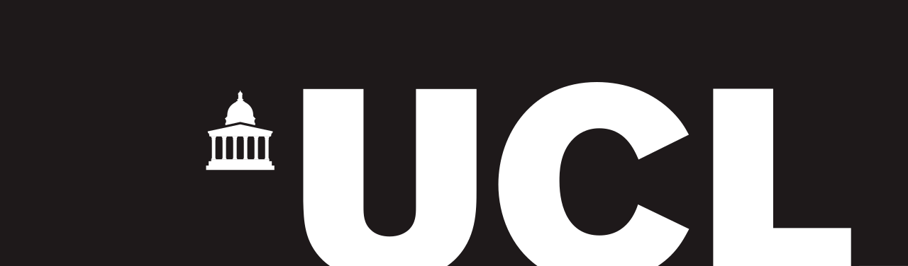 University College London