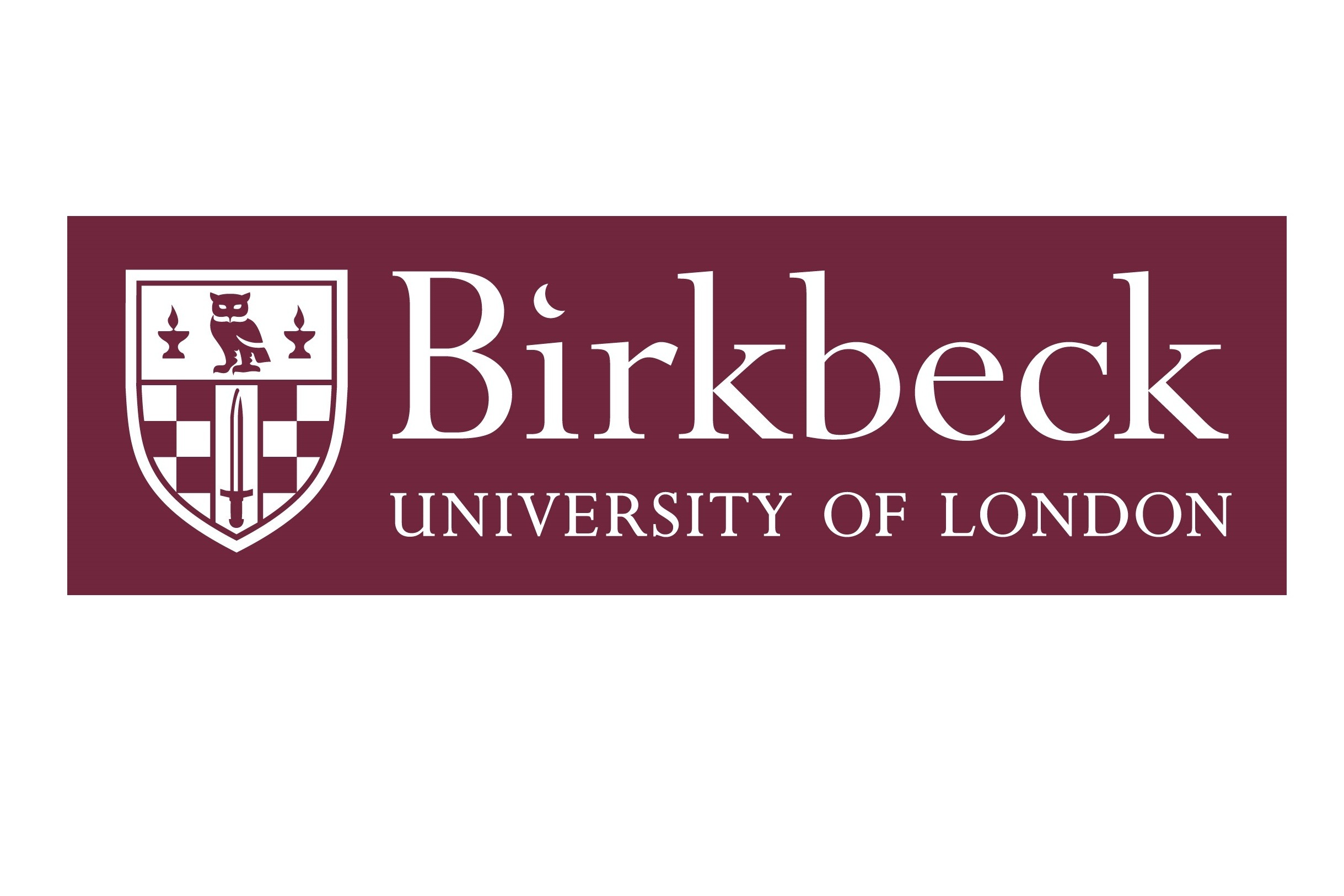 Birkbeck, University of London