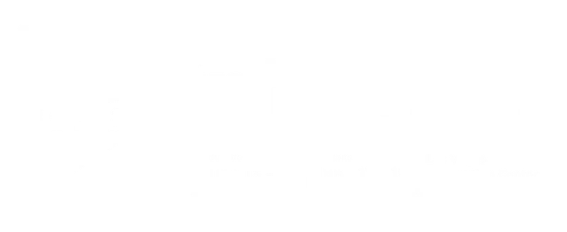 InfoComm 2026